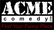 ACME Comedy